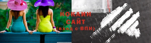 ПСИЛОЦИБИНОВЫЕ ГРИБЫ Беломорск